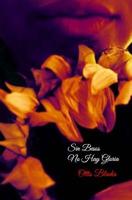Sin Besos No Hay Gloria 1544288735 Book Cover