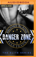 Danger Zone 1713555646 Book Cover