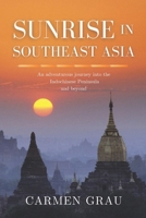 Sunrise in Southeast Asia 151710551X Book Cover