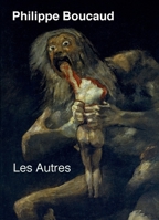 Les Autres (French Edition) B0BGPJ2LZ9 Book Cover