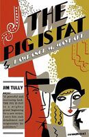 The Pig Is Fat 1434408906 Book Cover