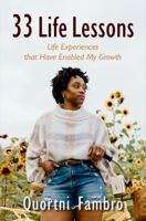 I Speak in Cursive: A Compilation of Poetic Words 173699560X Book Cover