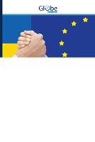 Politics and social and political sciences: history, theory and teachi B0CLFPZMJX Book Cover