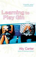 Learning to Play Gin 0425211924 Book Cover