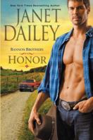 Honor (Bannon Brothers, #2)