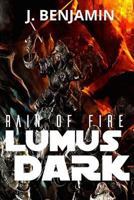 Lumus Dark 1499220871 Book Cover