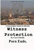 Witness Protection 1497409136 Book Cover