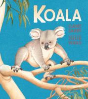 Koala 1536208965 Book Cover