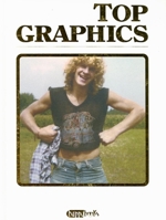Top Graphics 888641661X Book Cover