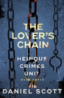 The Lover's Chain B0BP4173YR Book Cover