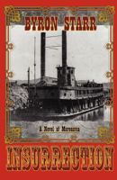Insurrection 189495386X Book Cover
