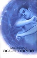 Aquamarine 1902852141 Book Cover
