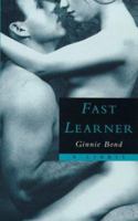 Fast Learner (X Libris) 0751519596 Book Cover