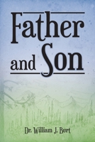 Father and Son 163874890X Book Cover