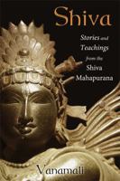 Sri Shiva Lila B00GLZSVV8 Book Cover