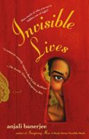 Invisible Lives 1416517057 Book Cover