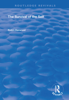 The Survival of the Self (Routledge Revivals) 1138365149 Book Cover