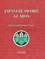 Japanese Sword Guards B0F8LLTCP1 Book Cover