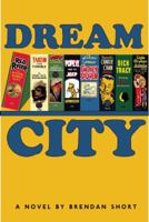 Dream City 1596923180 Book Cover
