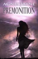 Premonition 1941637213 Book Cover