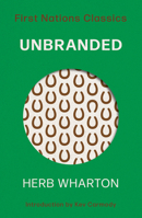 Unbranded 0702265969 Book Cover