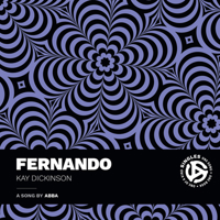 Fernando: Fernando 1478032499 Book Cover