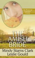 The Amish Bride 0736938621 Book Cover