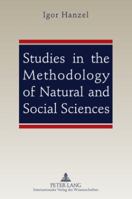 Studies in the Methodology of Natural and Social Sciences 3631608659 Book Cover