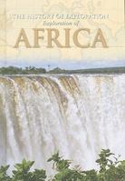 Africa 184898300X Book Cover