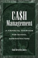 Cash Management 0810840677 Book Cover