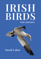 Irish Birds 0002200236 Book Cover