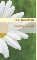 Cascading Sonnets B0BTH2X2T1 Book Cover