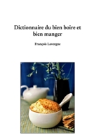 Devenir docteur en bien manger B0C4Z5TNMY Book Cover