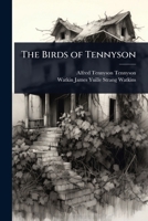 The Birds of Tennyson 1024072665 Book Cover