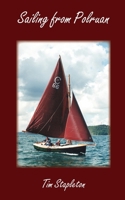 Sailing from Polruan 1839750316 Book Cover