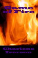 Game of Fire 1502957876 Book Cover