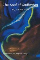 The Seed of Gadianton 1524607517 Book Cover