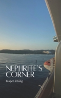 Nephrite's Corner B0DRV7GG5K Book Cover