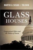 Glass Houses 0813367603 Book Cover