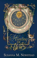 Hunting The Wren (Kennet Valley Tales) 1909237078 Book Cover