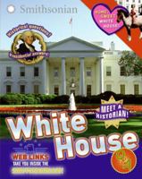 White House Q&A 0060899662 Book Cover