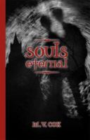 Souls Eternal 0970559305 Book Cover