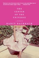 The Center of the Universe 0307455416 Book Cover