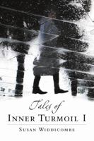 Tales of Inner Turmoil I 148348761X Book Cover