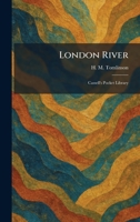 London River: Cassell's Pocket Library 102580984X Book Cover
