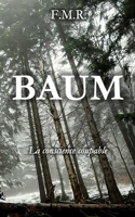 Baum: La conscience coupable (French Edition) 1670609618 Book Cover