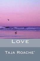 Love 1519639538 Book Cover