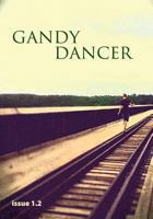 Gandy Dancer 1.2 1492995460 Book Cover