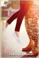 Saved by Love 1975961137 Book Cover