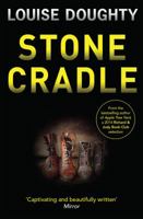 Stone Cradle 0743220897 Book Cover